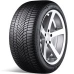 Bridgestone 235/55 R19 105W XL Weather Control A005 Evo Dört Mevsim Lastiği 2022