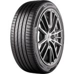 Bridgestone 235/55 R20 102V Turanza 6 Yaz Lastiği 2023