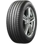 Bridgestone 235/55 R20 102V XL Dueler H/L 33 Yaz Lastiği 2025