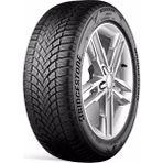 Bridgestone 235/55 R20 105V XL Blizzak LM005 SUV Kış Lastiği 2023