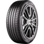 Bridgestone 235/55R17 103Y Turanza 6 Xl Yaz Lastiği 2026