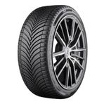 Bridgestone 235/55R17 Turanza T006 103Y Xl Yaz Lastiği (Üretim: 2025)