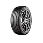 BRIDGESTONE 235/55R18 100V Turanza 6 BRIDGESTONE (Y26) - 2026