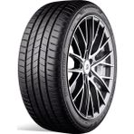 Bridgestone 235/55R18 104T Xl Ext Turanza T005 Suv Yaz Lastiği (Üretim TARIHI:2026)