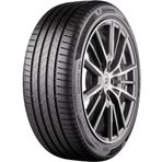 Bridgestone 235/55R19 105W XL Turanza 6 Yaz Lastiği Üretim Yılı: 2023