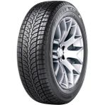 Bridgestone 235/60 R16 100H Blizzak LM80 Evo Kış Lastiği 2023