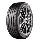 Bridgestone 235/60 R16 104H XL Turanza 6 Yaz Lastiği 2025