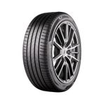 Bridgestone 235/60 R16 104H Xl Turanza 6 Yaz Lastiği 2026