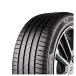 Bridgestone 235/60 R16 104H XL Turanza 6 Yaz Lastiği