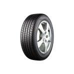 Bridgestone 235/60 R16 104H XL Turanza T005 SUV Yaz Lastiği 2024
