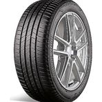 Bridgestone 235/60 R17 102V Turanza 6 Yaz Lastiği 2023
