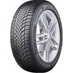 Bridgestone 235/60 R17 106H XL Blizzak LM005 Kış Lastiği 2024