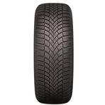 Bridgestone 235/60 R17 106H XL Blizzak LM005 Kış Lastiği