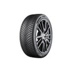 Bridgestone 235/60 R18 107V Xl Turanza 6 Suv Dört Mevsim Lastiği (Üretim Yılı: 2023)