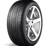 Bridgestone 235/60 R18 107V XL Weather Control A005 Dört Mevsim Lastiği 2023