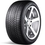 Bridgestone 235/60 R18 107V XL Weather Control A005 EVO Dört Mevsim Lastiği 2023