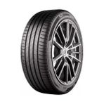 Bridgestone 235/60 R18 107W XL Turanza 6 SUV Yaz Lastiği 2024