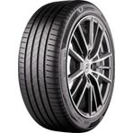 Bridgestone 235/60 R18 107W XL Turanza 6 Yaz Lastiği 2024