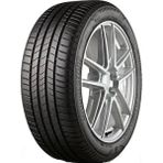 Bridgestone 235/60R17 102V Turanza 6 - 2025