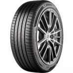 Bridgestone 235/60R18 107W XL Turanza 6 EV 2025 YAZ