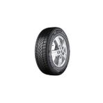 Bridgestone 235/65 R16 Duravis Van Winter Kış Lastiği 2025