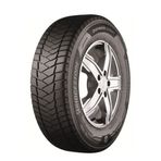 Bridgestone 235/65 R16C 115/113R Duravis All Season Dört Mevsim Lastiği