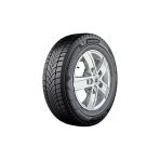 Bridgestone 235/65 R16C 115/113R Duravis Van Winter Enliten EV Kış Lastiği 2025