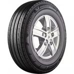 Bridgestone 235/65 R16C 115/113R Duravis Van Yaz C 2026
