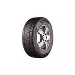 Bridgestone 235/65 R16C 121/119R Duravis All Season Dört Mevsim Lastiği