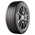 Bridgestone 235/65 R16C 121/119R Duravis Van Yaz Lastiği 2025