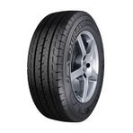 Bridgestone 235/65 R16C 121/119R R660 Duravis Yaz Lastiği 2026