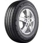 Bridgestone 235/65 R16c 121/120R Duravis Van Yaz C 2025