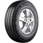 Bridgestone 235/65 R16C Duravis Van 121/119R Yaz Lastiği 2026
