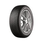 Bridgestone 235/65 R17 108V XL Blizzak LM005 Kış Lastiği