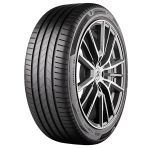 Bridgestone 235/65 R17 108V XL Turanza 6 Yaz Lastiği 2026