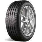 Bridgestone 235/65 R17 108V XL Turanza T005 Yaz Lastiği