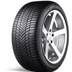 Bridgestone 235/65 R17 108V XL Weather Control A005 Evo Dört Mevsim Lastiği 2022