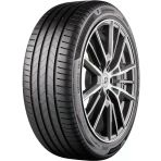 Bridgestone 235/65 R18 106H Turanza 6 Yaz Lastiği 2025