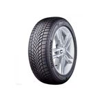 Bridgestone 235/65 R18 110H XL Blizzak LM005 Kış Lastiği 2021