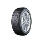Bridgestone 235/65 R18 110H XL Blizzak LM005 SUV Kış Lastiği 2023