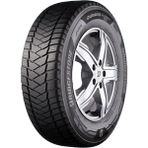 Brıdgestone 235/65R16 Bridgestone Duravis All Seasons 121/119R Evo - 2025
