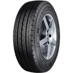 Bridgestone 235/65R16c 121/119R 12Pr Duravis R660 (Yaz) (2026)