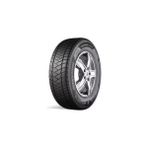 BRIDGESTONE 235/65R16C 121/119R Duravis A/S Evo BRIDGESTONE 4 Mevsim Lastiği 2025 |#|