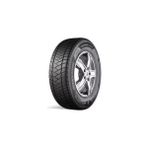BRIDGESTONE 235/65R16C 121/119R Duravis A/S Evo Ticari 4 Mevsim Lastiği (Üretim Yılı: 2026)