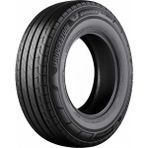 Bridgestone 235/65R16C 121/119R Duravıs Van (12 Kat) Üretim 2026 Oto Yaz Lastiği