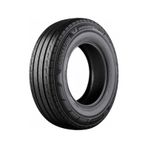 Bridgestone 235/65R16C 121/119R Duravıs Van 12 Kat Yaz Lastiği - 2026