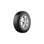 BRIDGESTONE 235/65R16C 121/119R Duravis Van BRIDGESTONE Yaz Lastiği 2026