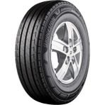 Bridgestone 235/65R16C 121/119R Duravis Van (Üretim Yılı : 2026)