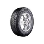 BRIDGESTONE 235/65R16C 121/119R Duravis Van Winter BRIDGESTONE Kış Lastiği 2025 |#|