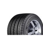 Bridgestone 235/65R16C 121/119R R660